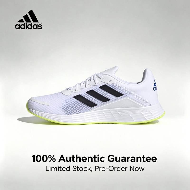 아디다스 듀라모 SL 남성용 경량 통기성 러닝화 FY6 - Adidas Shoes Duramo Sl 리뷰 및 가격