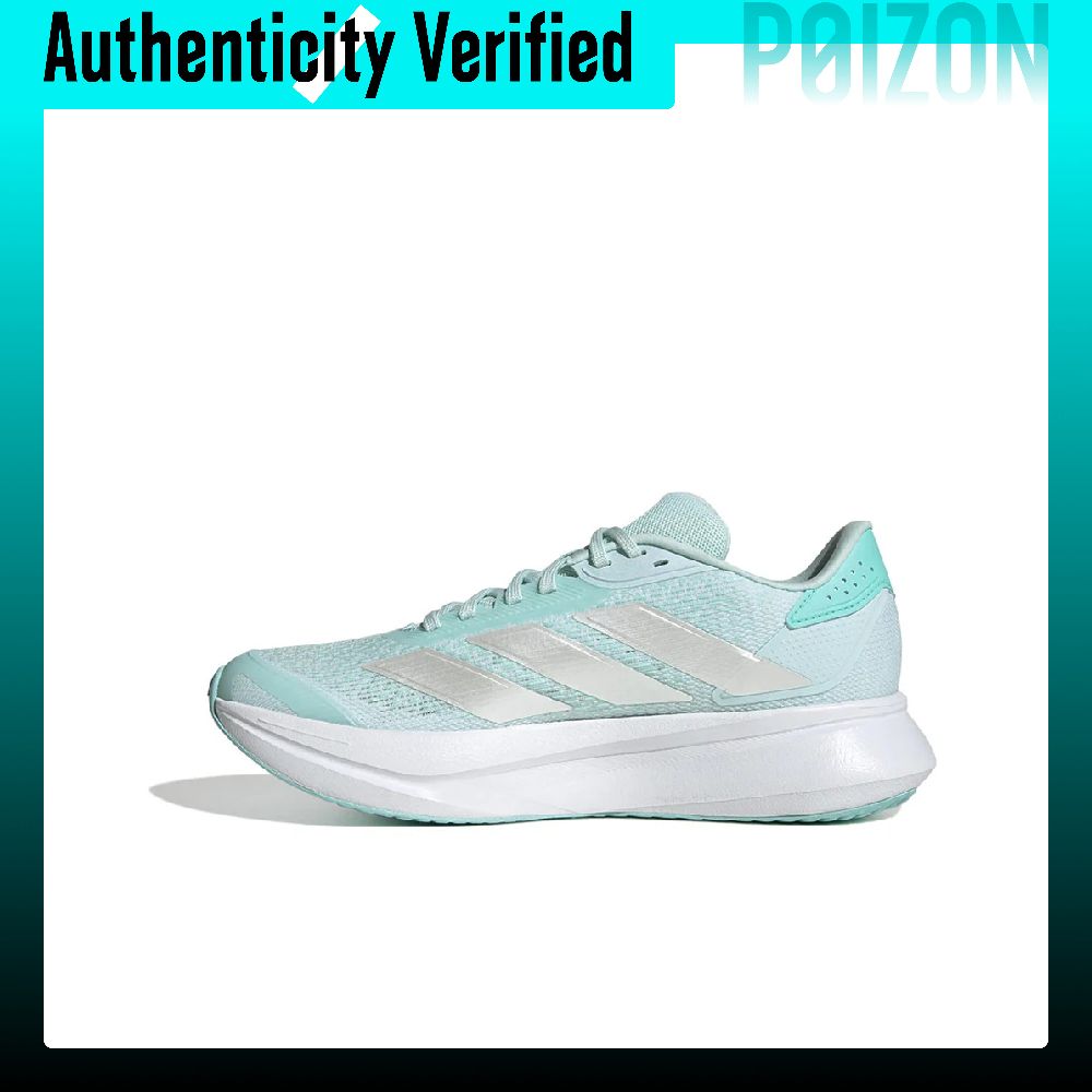 아디다스 DURAMO SL 2.0 러닝화 유니섹스 민트 - Adidas Shoes Duramo Sl 리뷰 및 가격