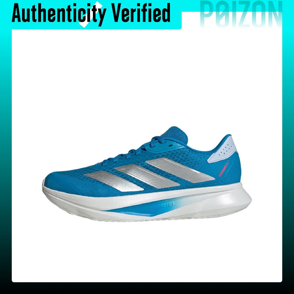 아디다스 DURAMO SL 2.0 러닝화 유니섹스 블루 - Adidas Shoes Duramo Sl 리뷰 및 가격