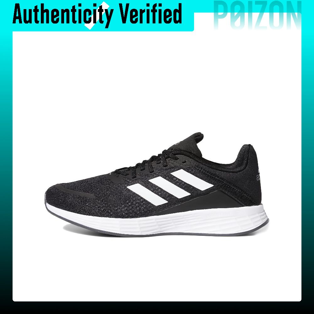 아디다스 듀라모 SL 남성용 로우탑 러닝화 FV8786 - Adidas Shoes Duramo Sl 리뷰 및 가격