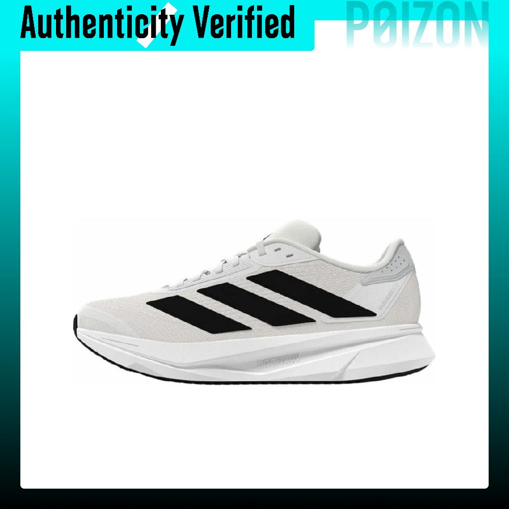 아디다스 DURAMO SL 2.0 다용도 로우탑 도시  - Adidas Shoes Duramo Sl 리뷰 및 가격