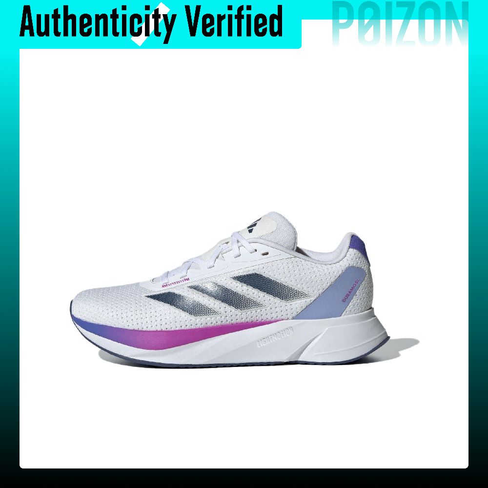 아디다스 듀라모 SL 편안하고 미끄럼 방지 및 내마모성 - Adidas Shoes Duramo Sl 리뷰 및 가격