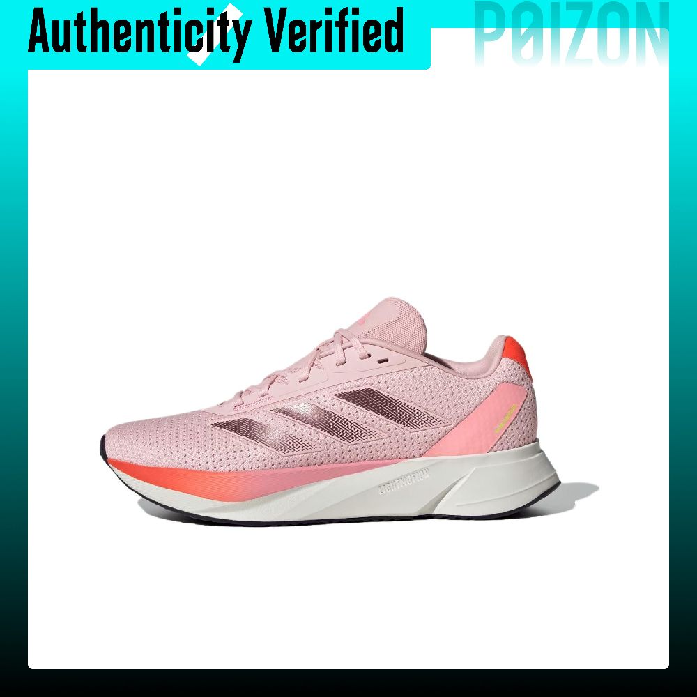 아디다스 듀라모 Sl 미끄럼 방지 로우탑 런닝화 여성용 - Adidas Shoes Duramo Sl 리뷰 및 가격