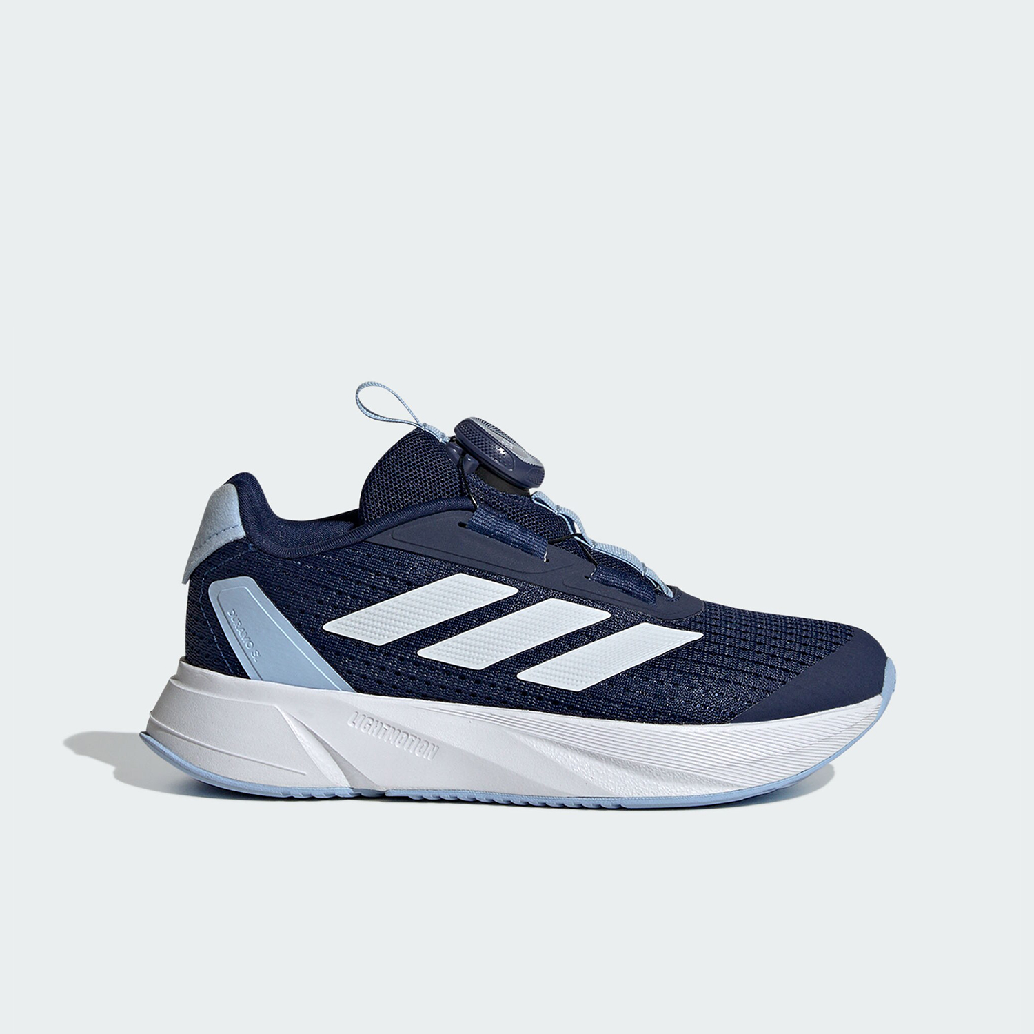 아디다스 정품 DURAMO SL BOA K 아동용 스포 - Adidas Shoes Duramo Sl 리뷰 및 가격