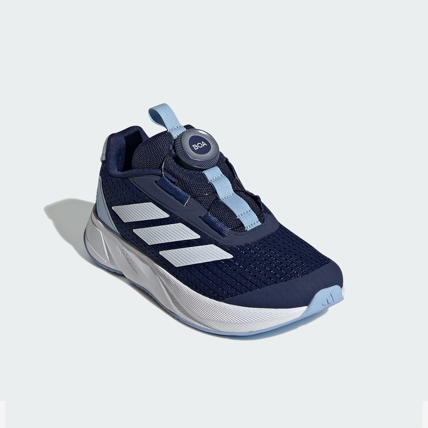 아디다스 정품 DURAMO SL BOA K 아동용 스포 - Adidas Shoes Duramo Sl 리뷰 및 가격
