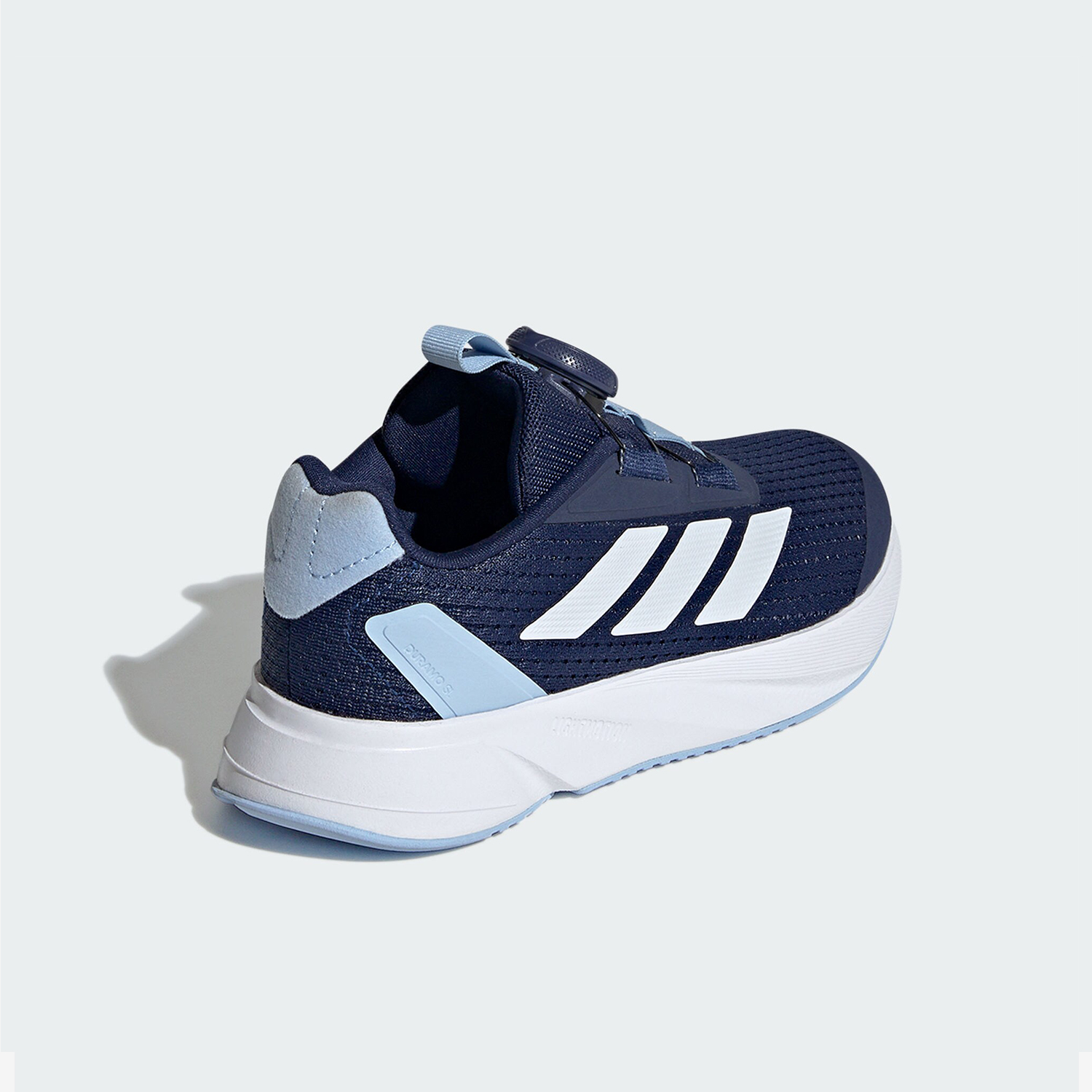 아디다스 정품 DURAMO SL BOA K 아동용 스포 - Adidas Shoes Duramo Sl 리뷰 및 가격