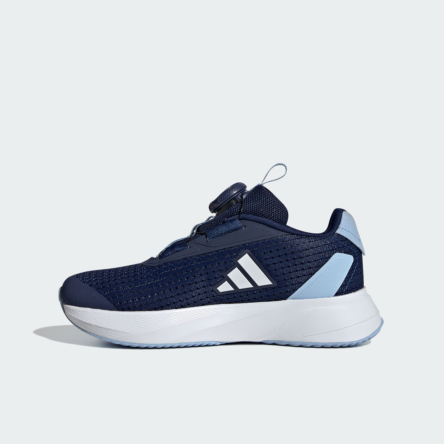 아디다스 정품 DURAMO SL BOA K 아동용 스포 - Adidas Shoes Duramo Sl 리뷰 및 가격
